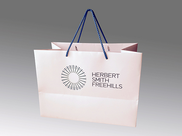 Пакет Herbert Smith Freehills